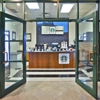 Holiday Inn Manitowoc by IHG gallery