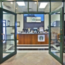 Holiday Inn Manitowoc by IHG - Hotels