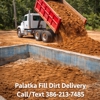 Palatka Fill Dirt gallery