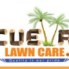 Cueva Lawn Care gallery