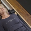 Club Pilates gallery