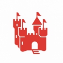 Castle Painting