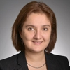 Marika Gelashvili, M.D. gallery