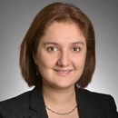 Marika Gelashvili, M.D. - Physicians & Surgeons