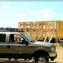 Blanco  Brothers Construction - Sheet Metal Work-Manufacturers