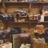 Will Leathergoods gallery