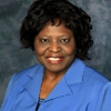 Dr. Judith Sobowale, MD gallery