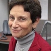 Susan Luger Associates gallery