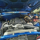 Alpha Transmissions Automotive - Auto Repair & Service