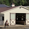 Maple Leaf Equestrian Centre gallery