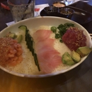 Tap 42 - American Restaurants