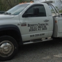 Bennett's Towing Inc