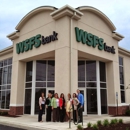 Wsfs ATM - Commercial & Savings Banks