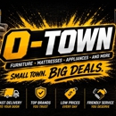 O-Town Furniture - Furniture Stores