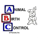 Animal Birth Control East - Veterinary Clinics & Hospitals