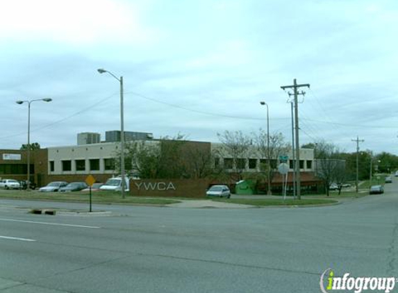 YWCA