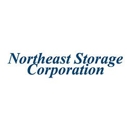 Northeast Storage - Storage Household & Commercial