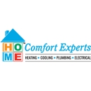 Home Comfort Experts - Furnaces-Heating