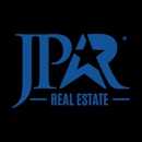 JPAR - Frisco - Real Estate Agents