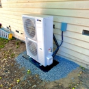 Gibbs Heating and Air Conditioning - Fireplaces