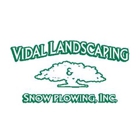 Vidal Landscaping