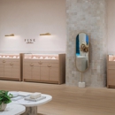 Gorjana - Jewelers