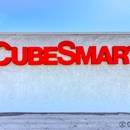 CubeSmart Self Storage