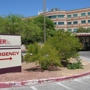 ER at Desert Springs