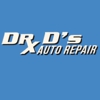 Dr D'S Automotive & Marine gallery