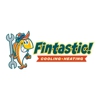 Fintastic Cooling & Heating gallery