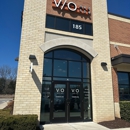 VIO Med Spa | Hendersonville