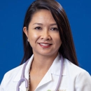 Michelle E De La Riva, MD - Physicians & Surgeons, Internal Medicine