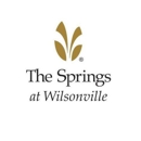The Springs at Wilsonville - Assisted Living Facilities