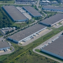 Verst Logistics - Public & Commercial Warehouses