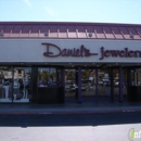 Daniel's Jewelers - Jewelers