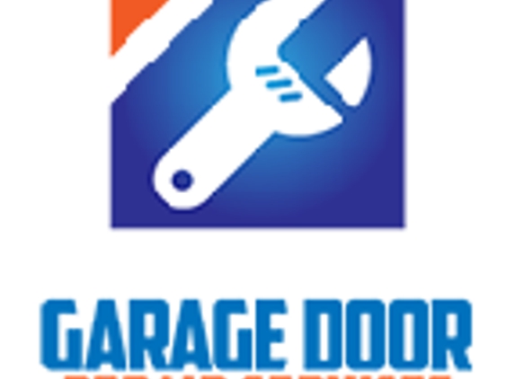 Garage Door Repair Solutions Chicago - Chicago, IL