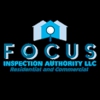 Focus Inspection Authority gallery