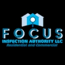Focus Inspection Authority - Inspection Service