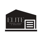 Elite Garage Doors and Services