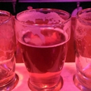Red Brick Tavern