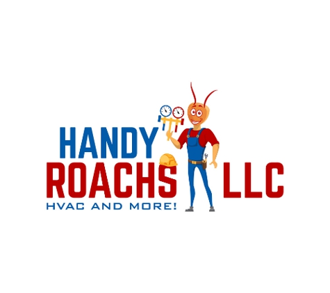 Handy Roachs