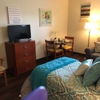 Laurelwood Assisted Living & Memory Care gallery