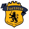 Fortress Security Services gallery