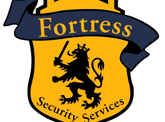 Fortress Security Services - Seattle, WA