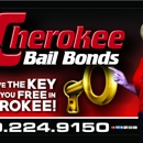 Cherokee Bail Bonds - Bail Bonds