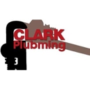 Clark Plumbing - Plumbers