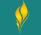 Flametree Yoga Studio - Yoga