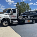 Powers 24-Hour Towing Service, Inc. - Towing