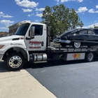 Powers 24-Hour Towing Service, Inc.