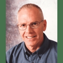Mike Schrad - State Farm Insurance Agent - Insurance